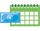 Customer Assistance Fund