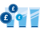 WaterSure Wales