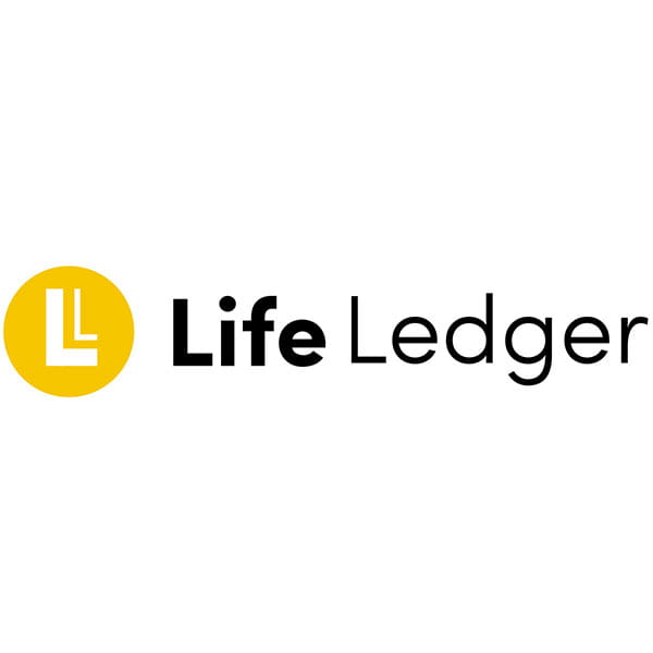 Life Ledger