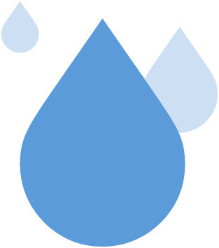 Cost of living support