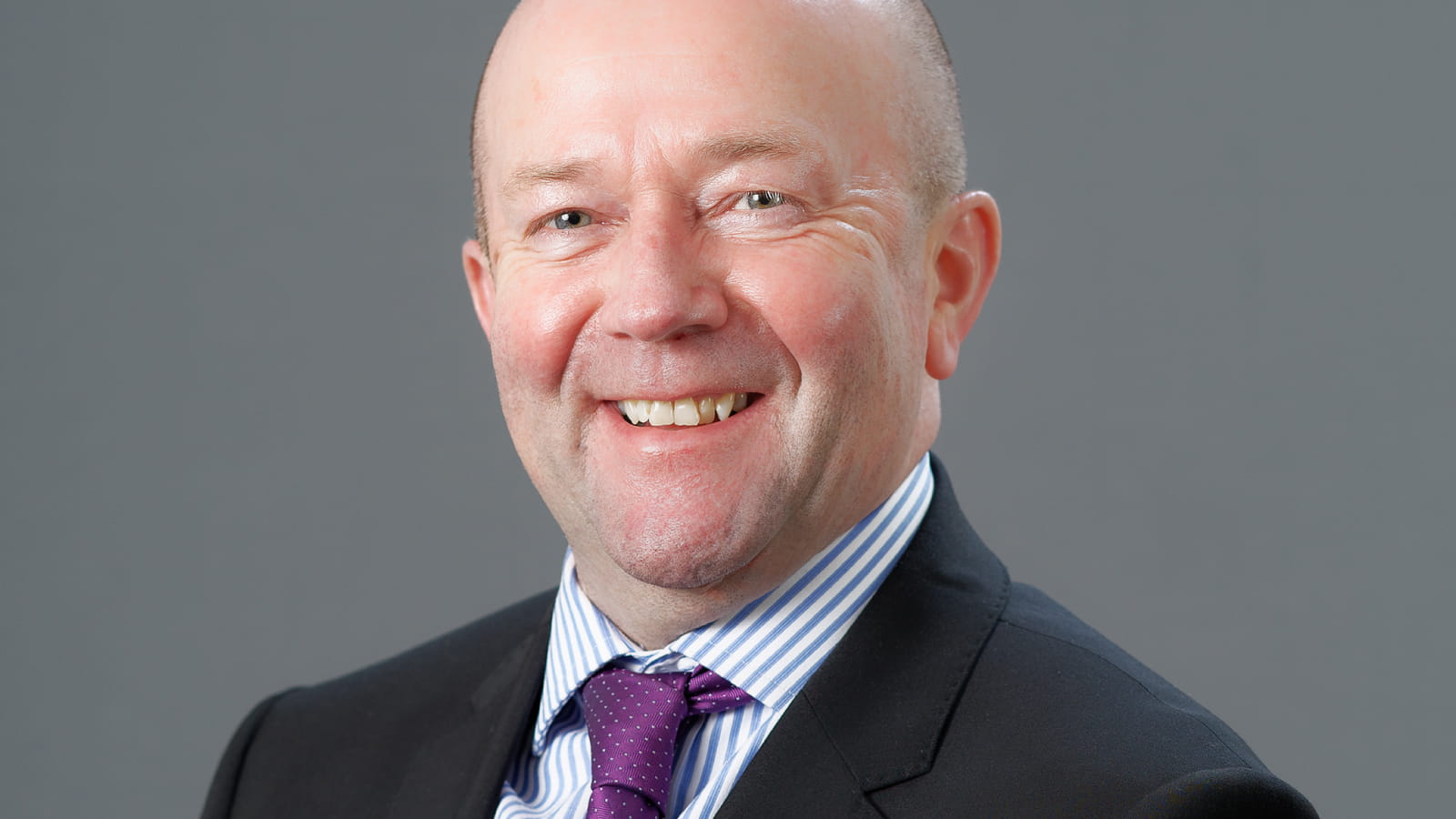 Apprenticeship article image