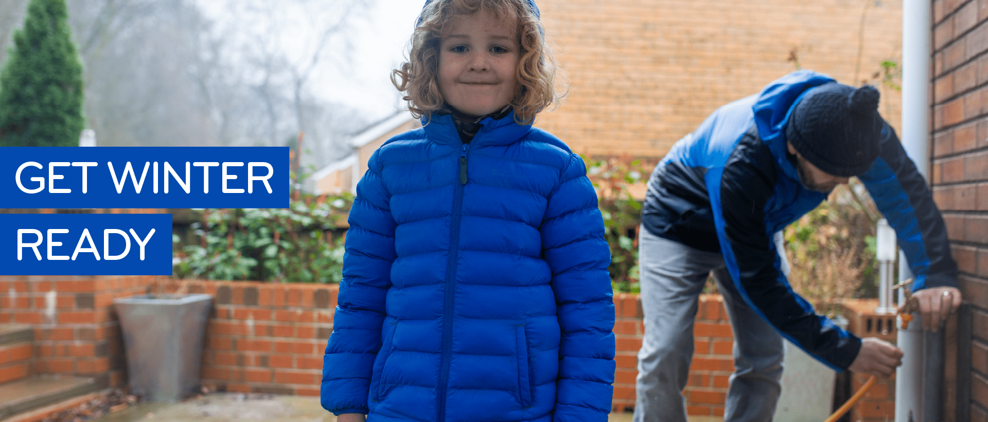 Get winter ready header image