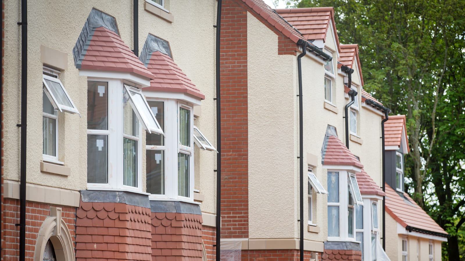 Our crucial role in developing planning