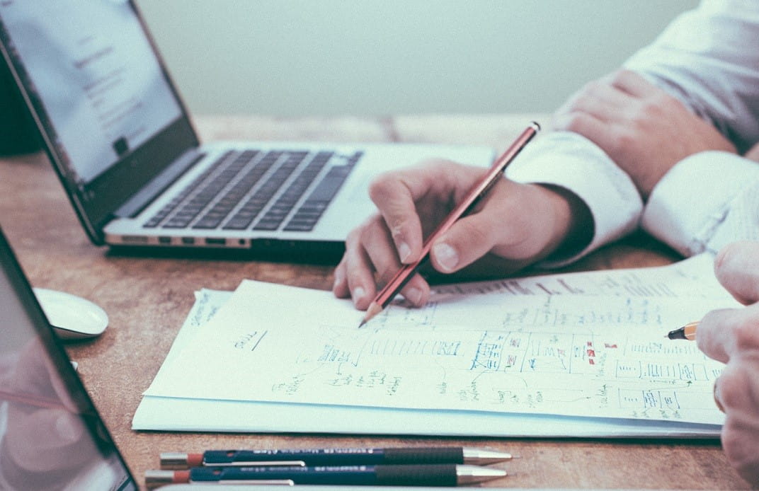 Transformation article image