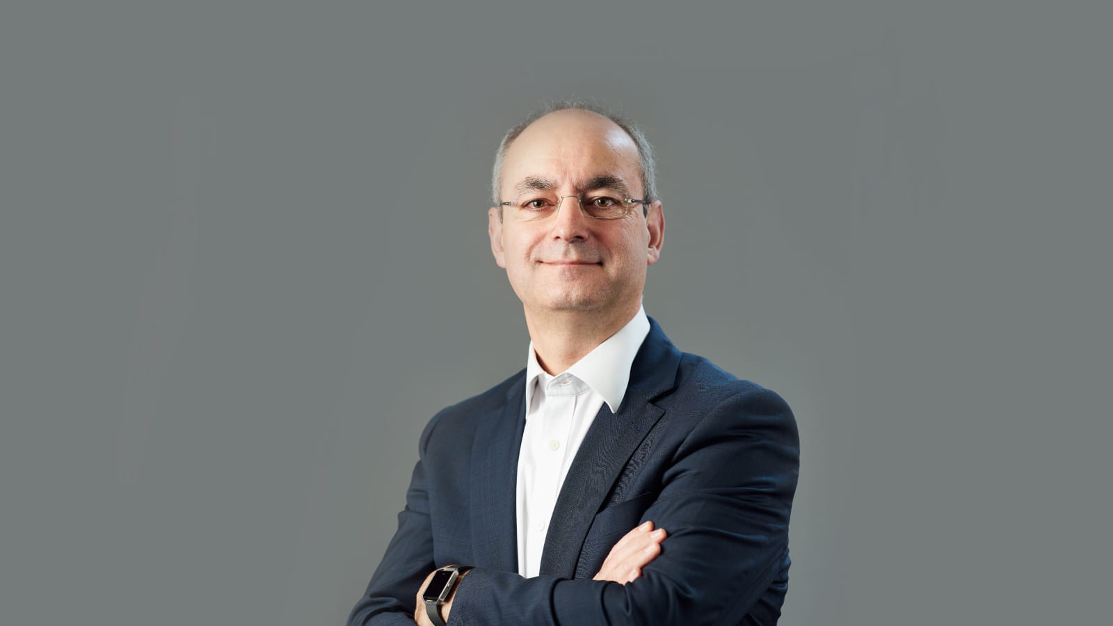 University blog article image