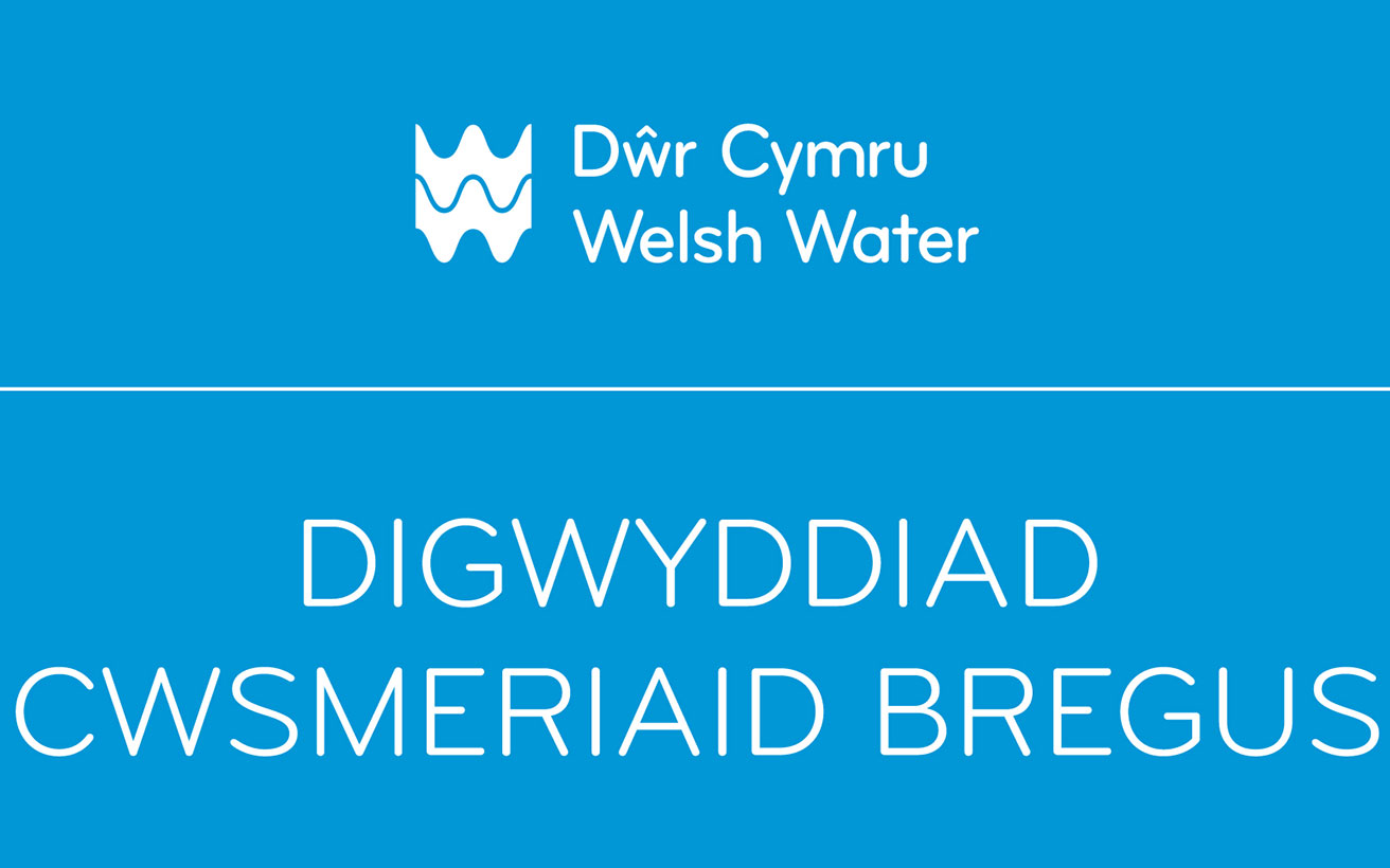 Cydweithio i gynorthwyo cwsmeriaid dan amgylchiadau bregus