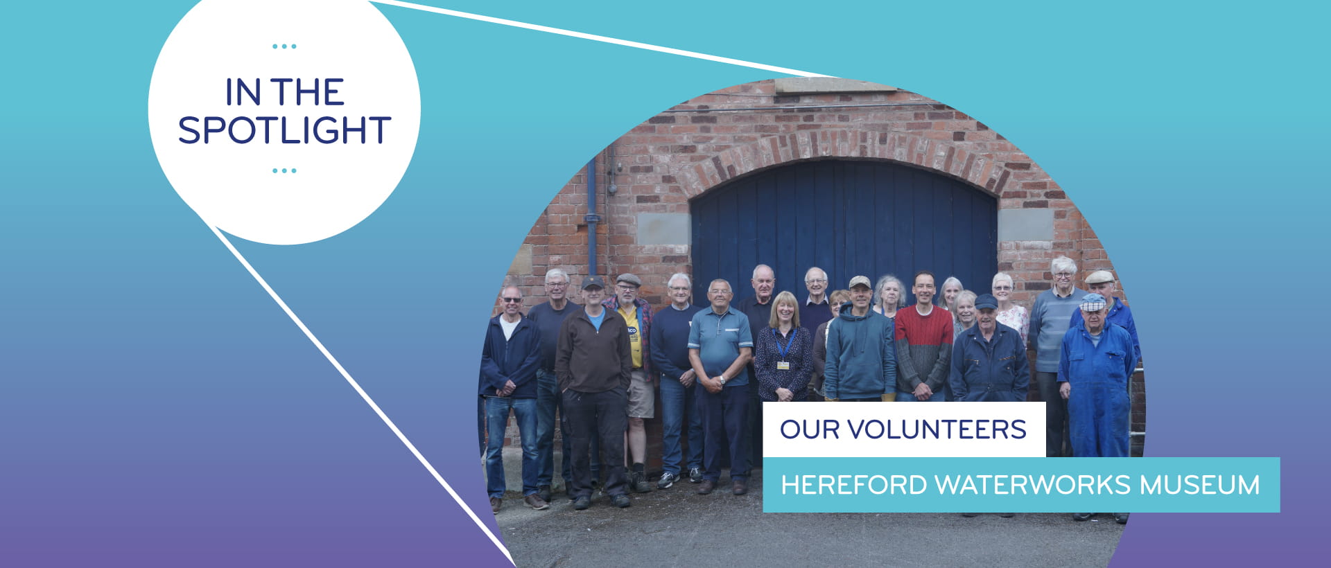 Waterworks Museum header image EN