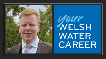 World youth skills - Blake Stockdale