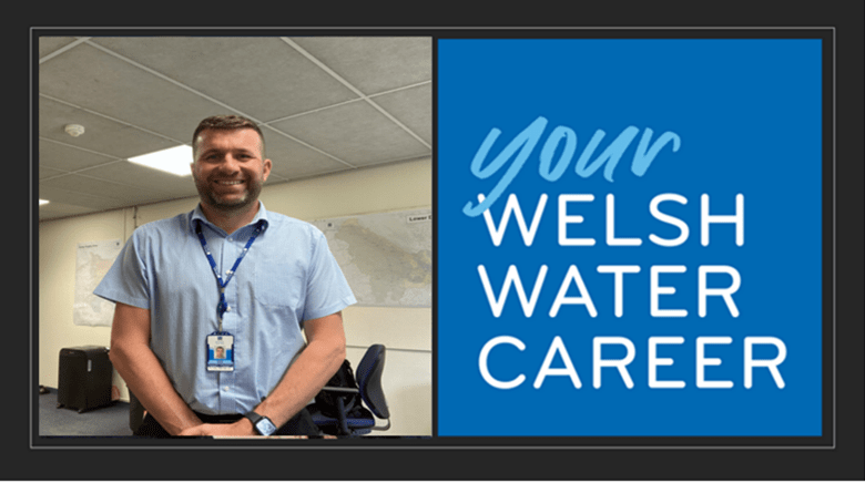 World youth skills - Gareth Evans