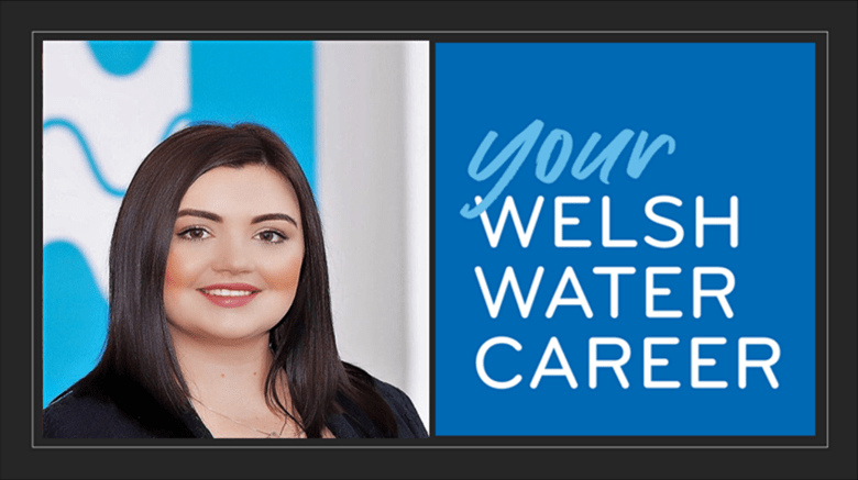 World youth skills - Helena Hopkins