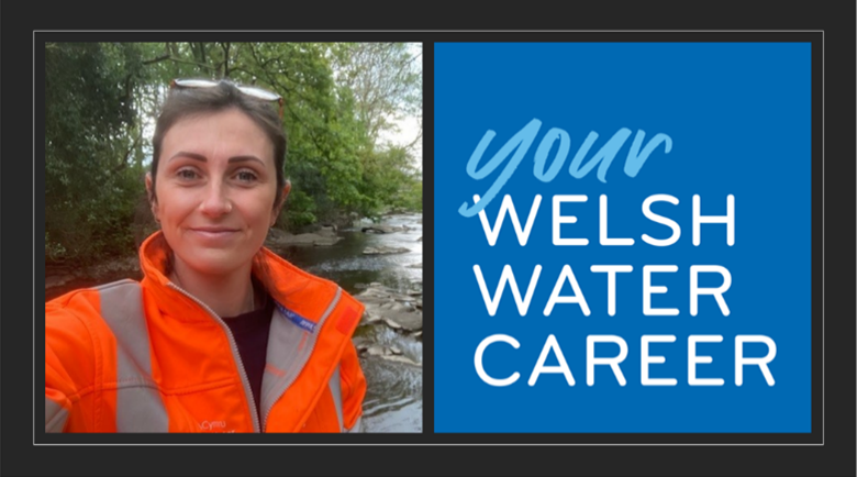 World youth skills - Kelly Jordan