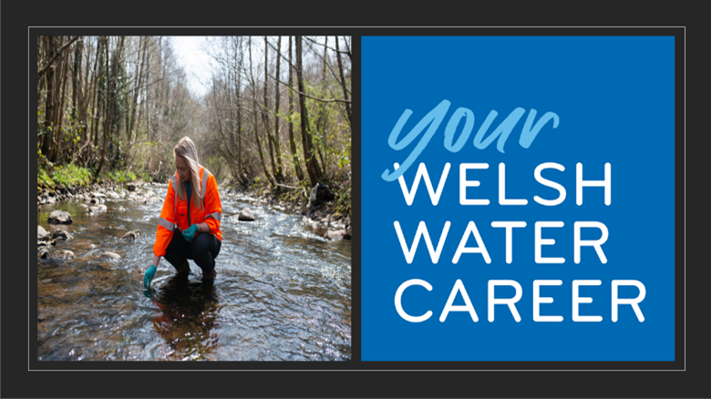 World youth skills - Lisa Elworthy