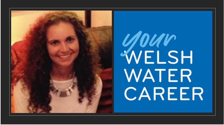 World youth skills - Tirion Pryce