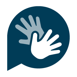 Iaith Arwyddion Prydain