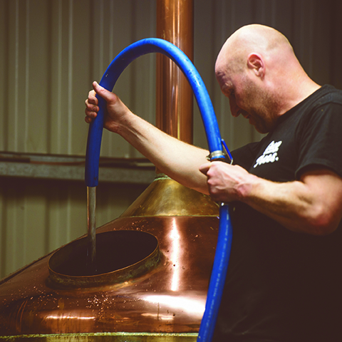 Welsh water advises businesses on reopening v2