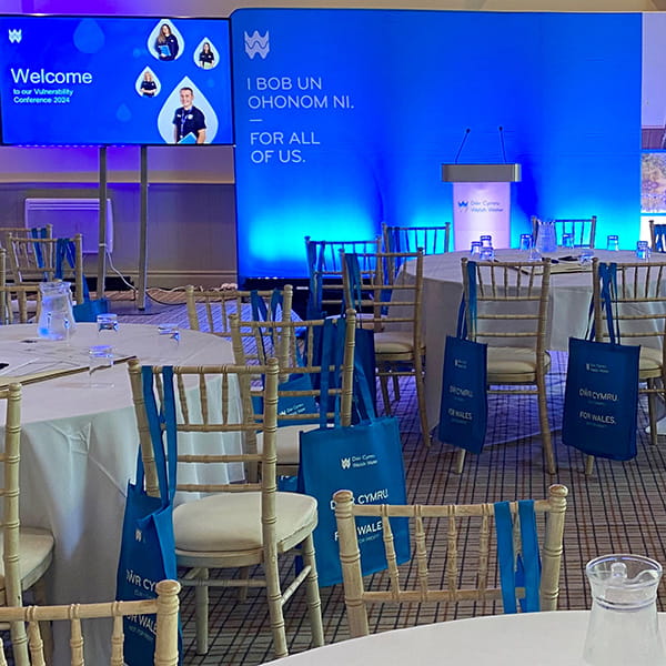 Vulnerability Conference 2024