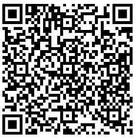 Abergele Water Saving Idea