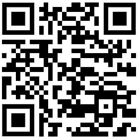 Abergele Water Saving Initiative