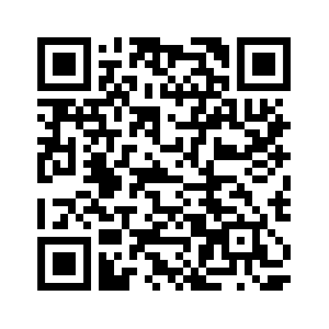 Apple QR code