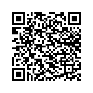Google QR code