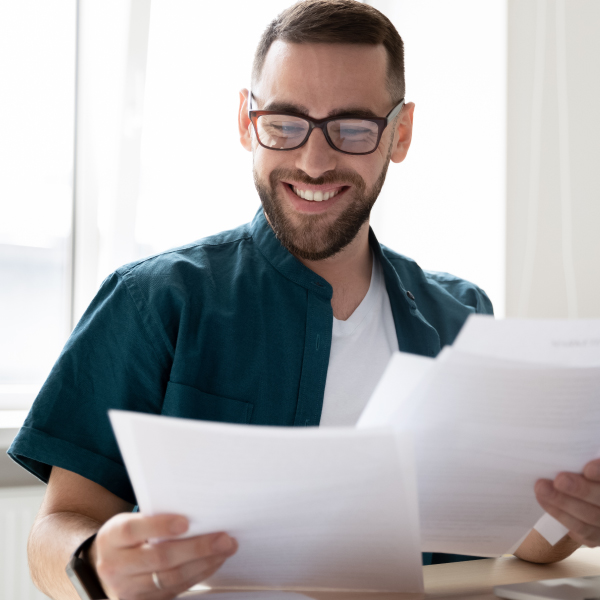 Your metered water bill 2022 Dŵr Cymru Welsh Water